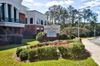 1701 Hermitage Blvd photo